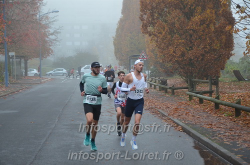 La Fleuryssoise2025/FLEURY2025_01652.JPG